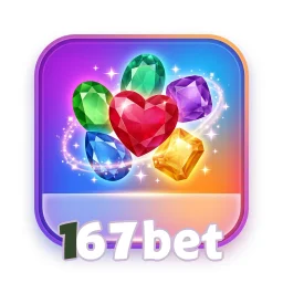 167bet