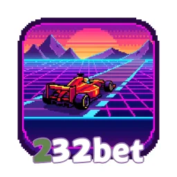 232bet