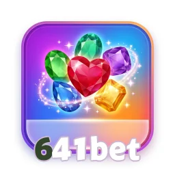 641bet