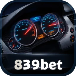 839bet