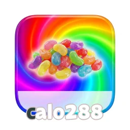 CALO288 — ikon APK