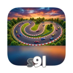 s9l